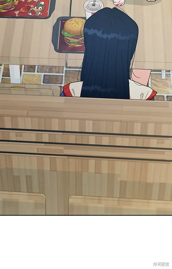 第18话104