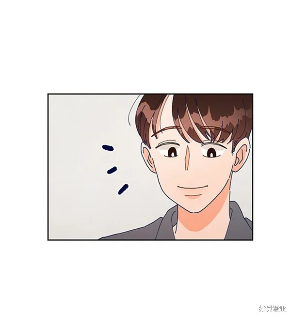 第3话55