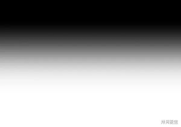 第15话86