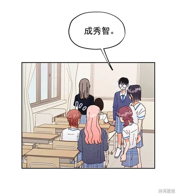 第1话68