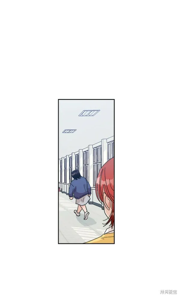 第22话103