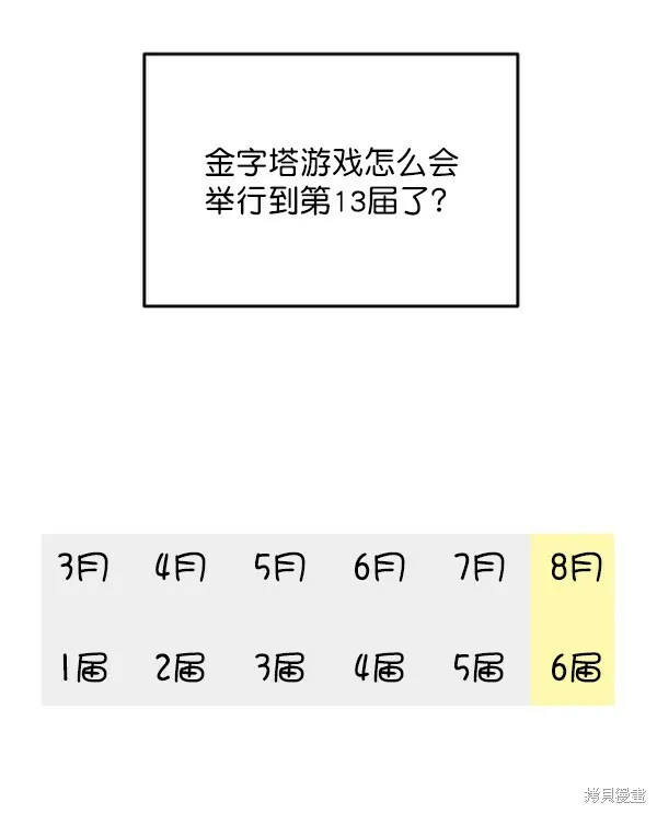 第9话50