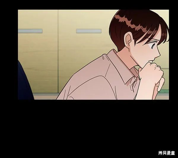 第21话33