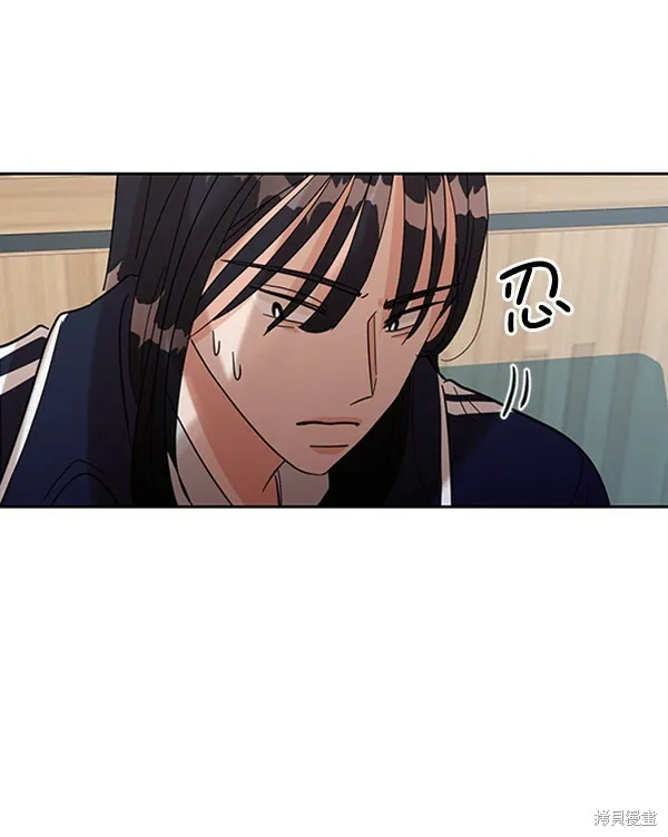 第6话89