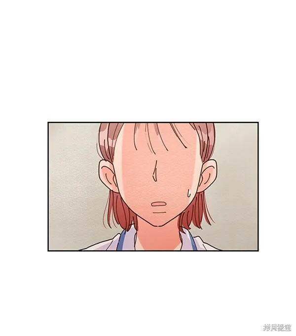 第2话68