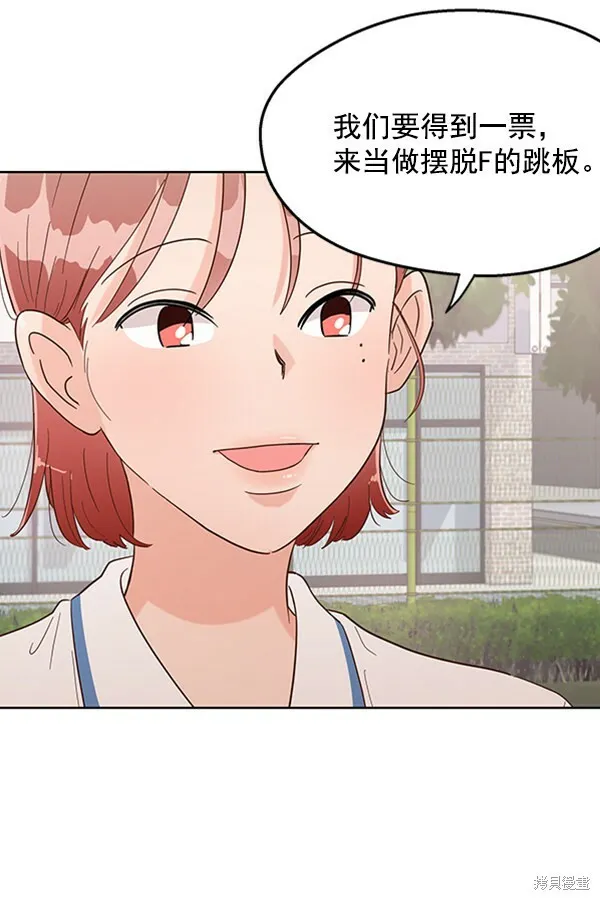第4话7