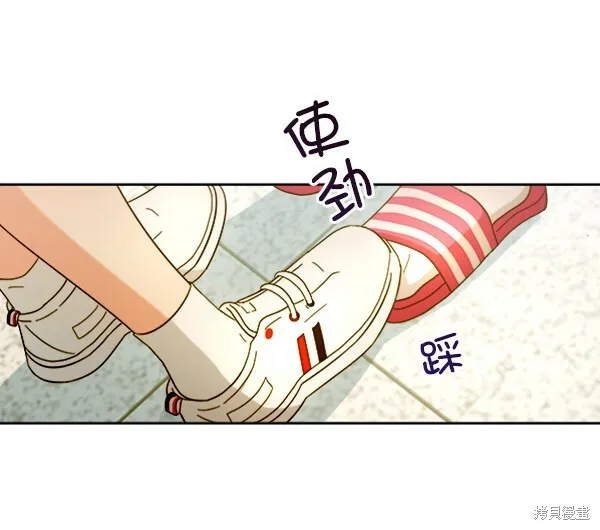 第22话62