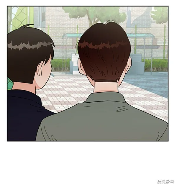 第10话96