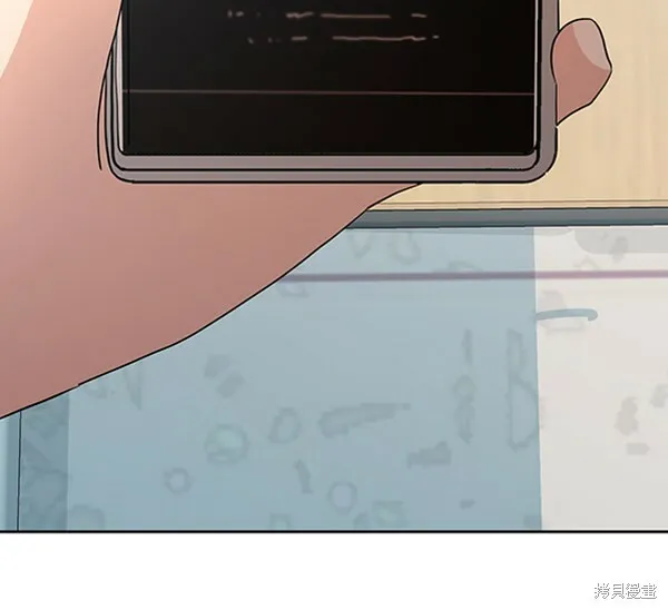 第14话109