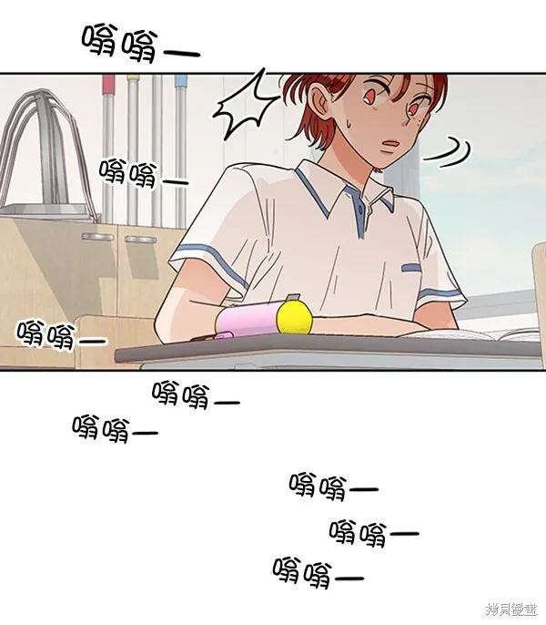第9话55