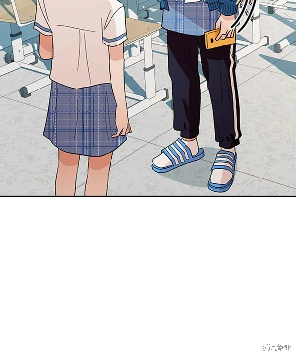 第10话35