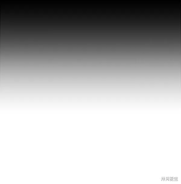 第21话44