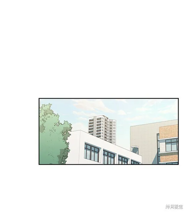 第11话31