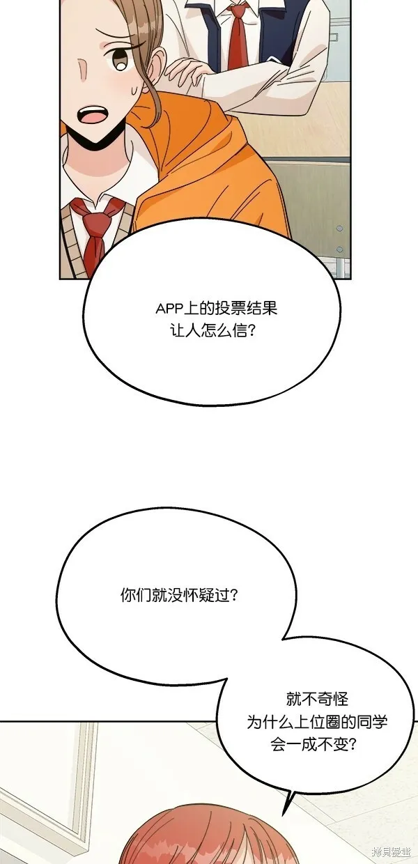 第29话11