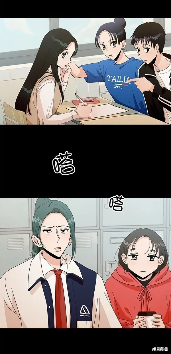 第28话66