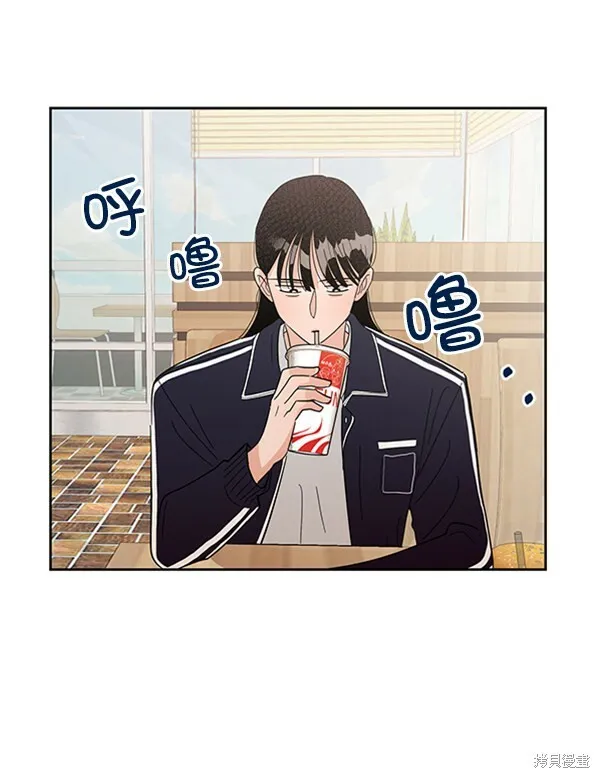 第6话56