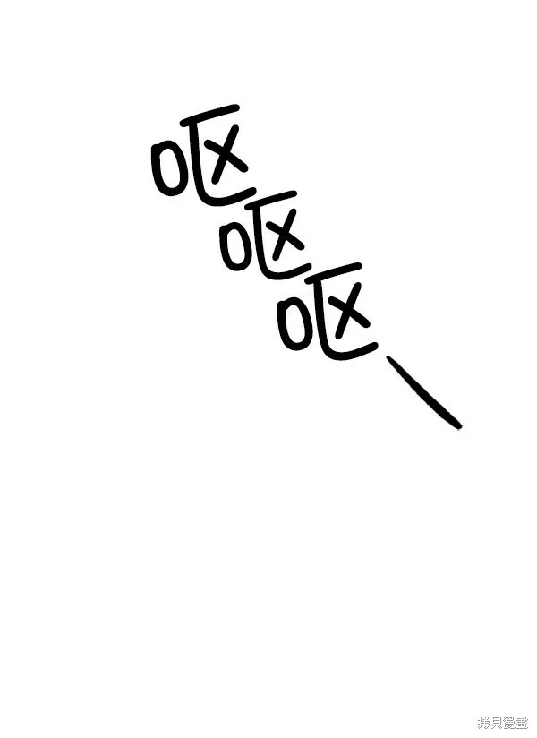 第3话22