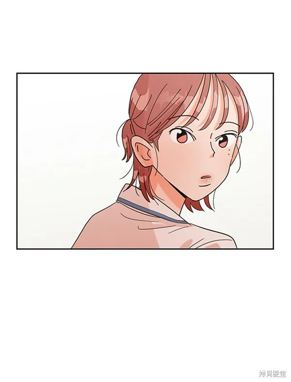 第4话114