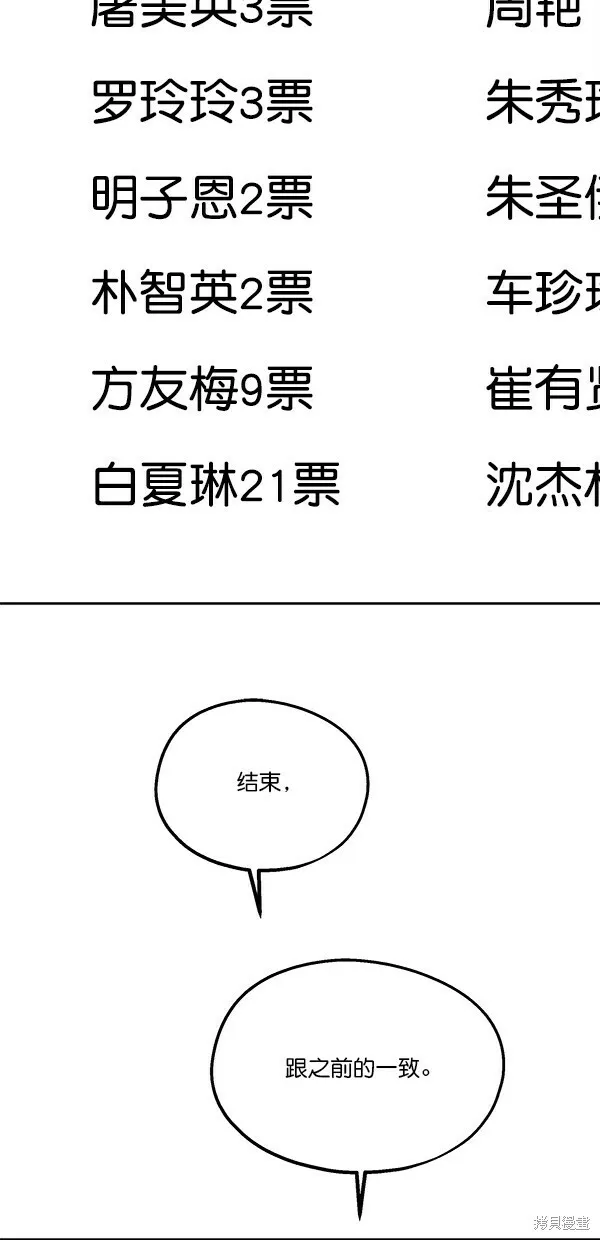 第29话52