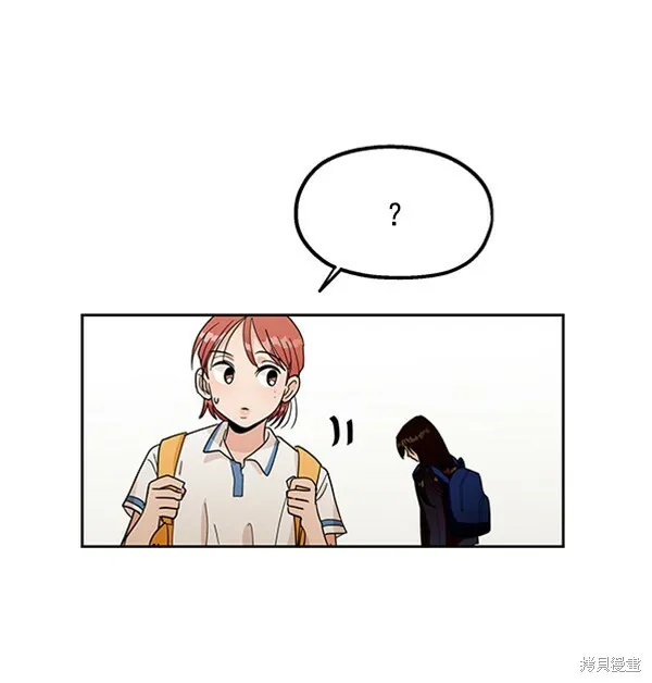 第15话89