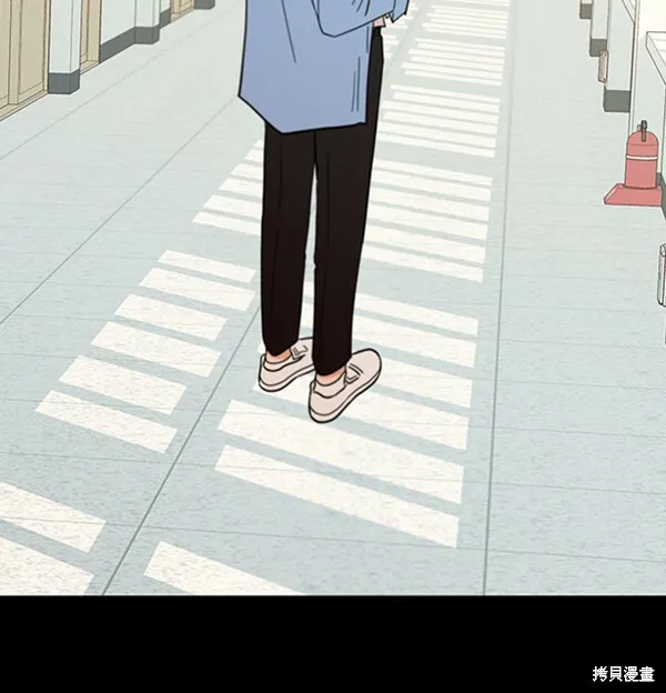 第11话3