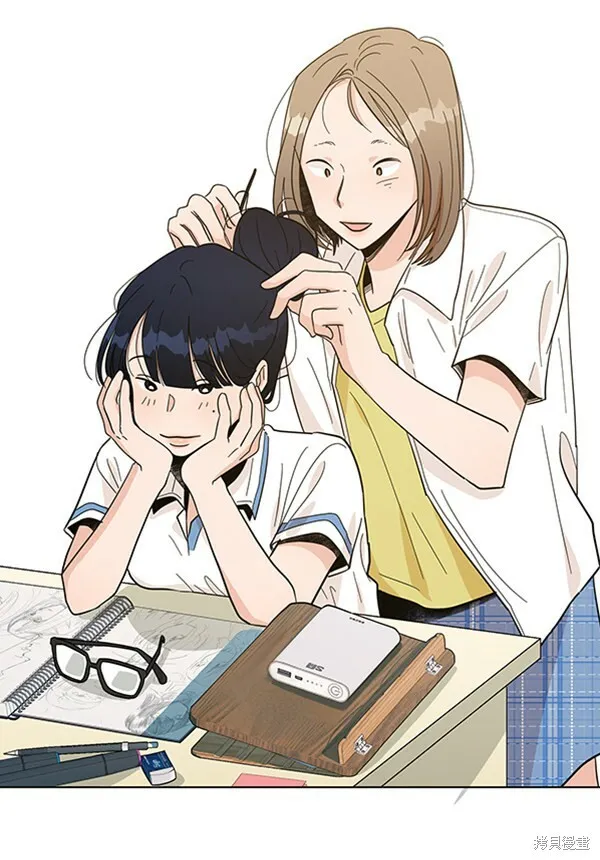 第15话37