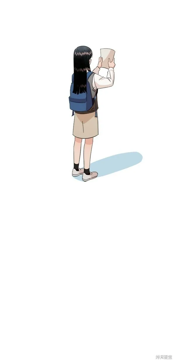 第24话19