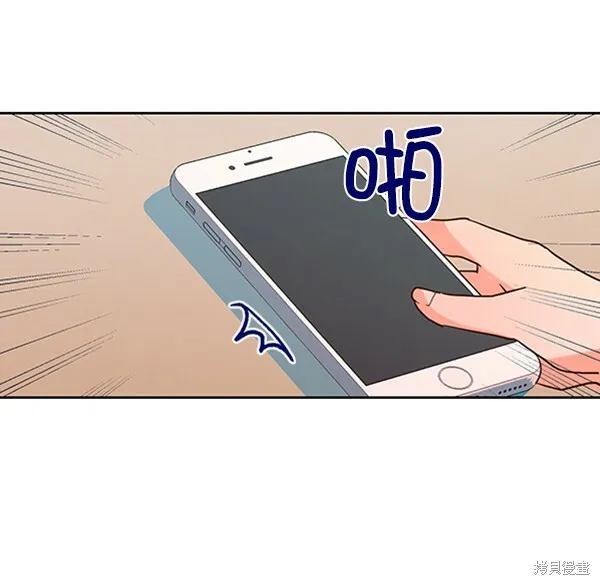 第2话73