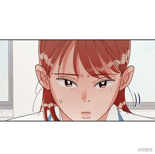 第3话45