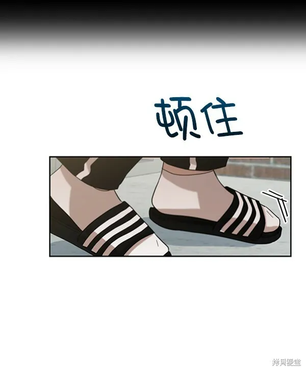 第12话47