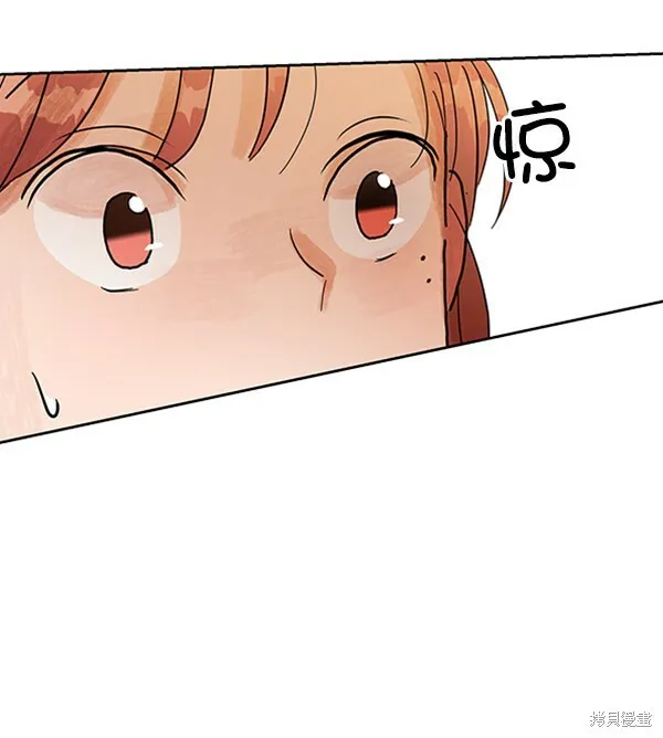 第4话48