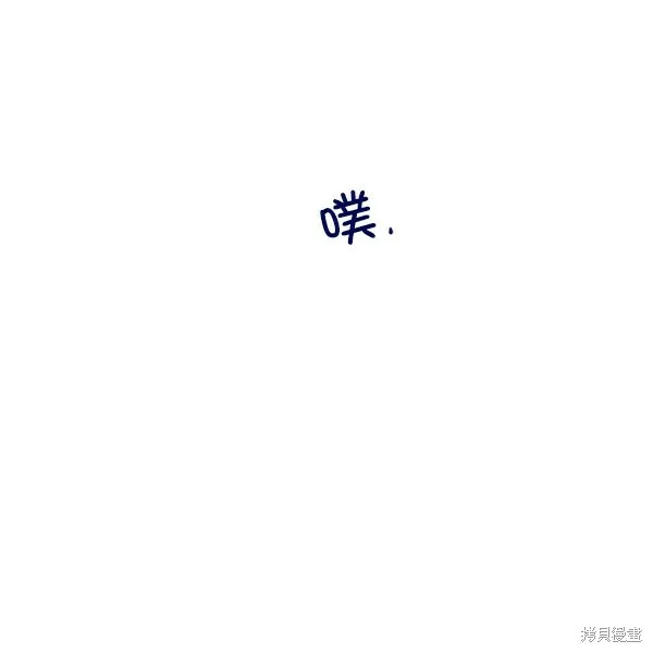 第3话126