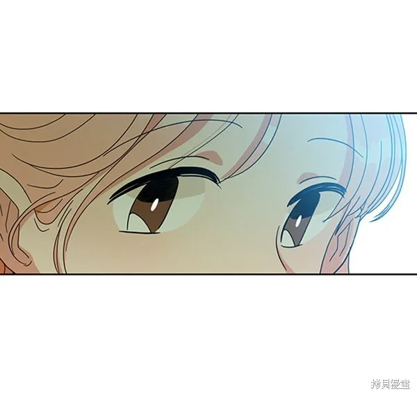 第18话57