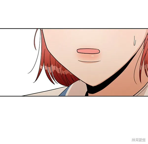 第11话69