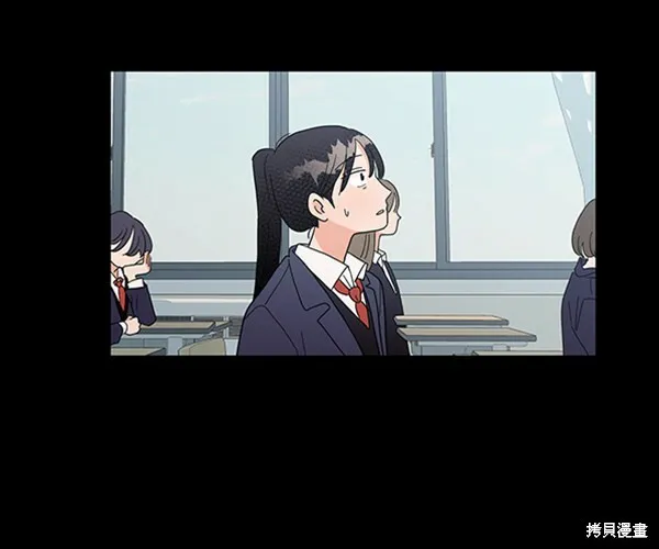 第5话28