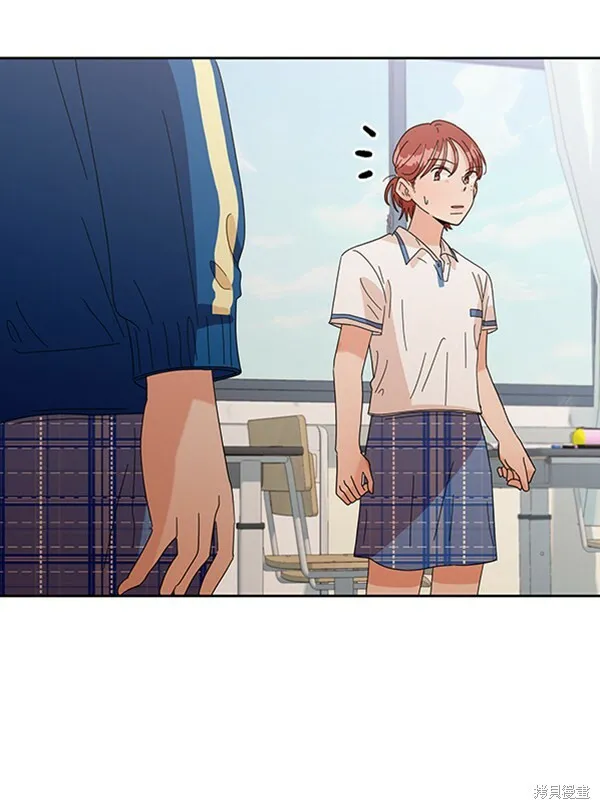 第9话80