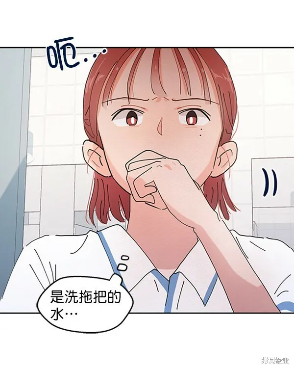第1话125