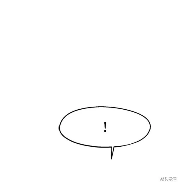 第11话81