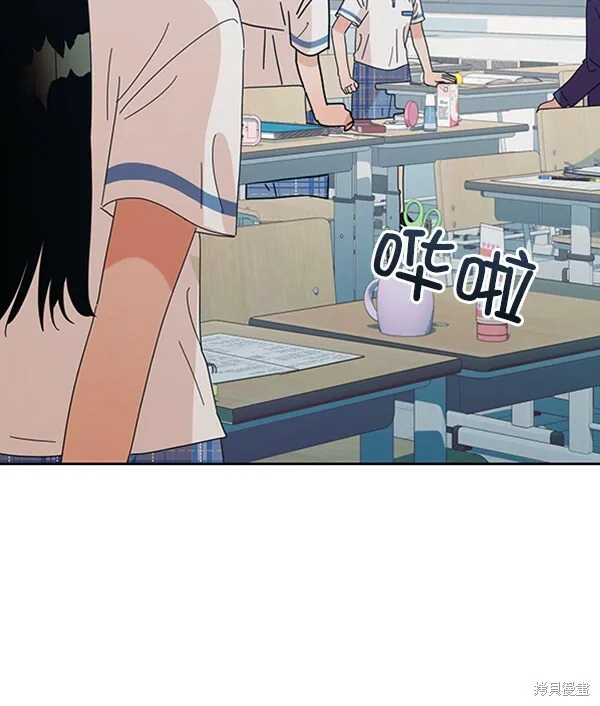 第9话76