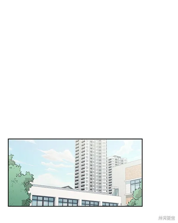 第8话30