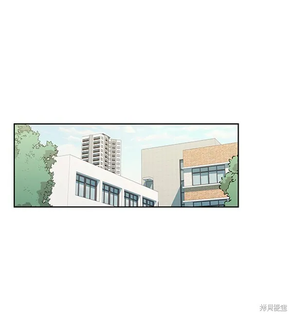 第15话69