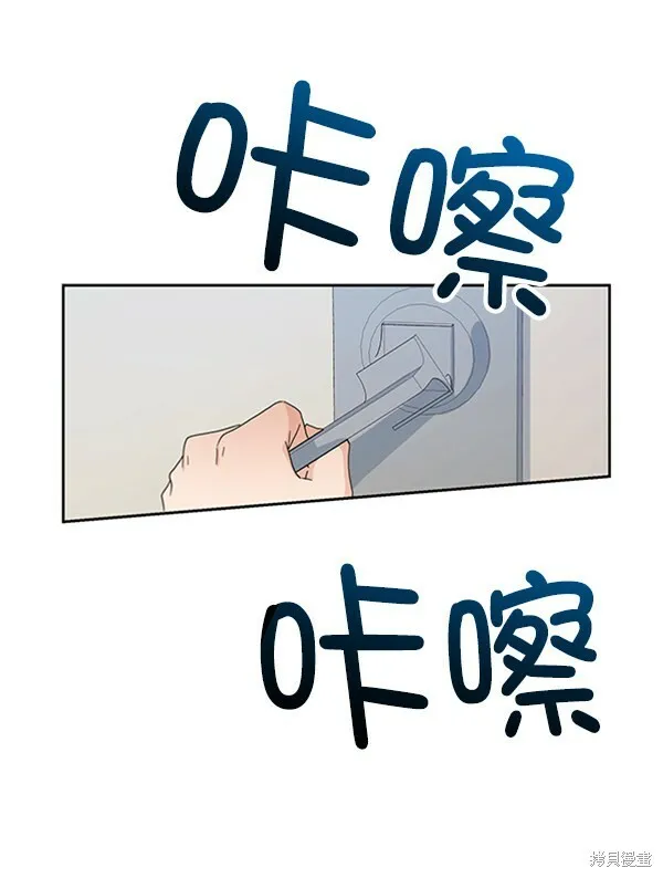 第12话72