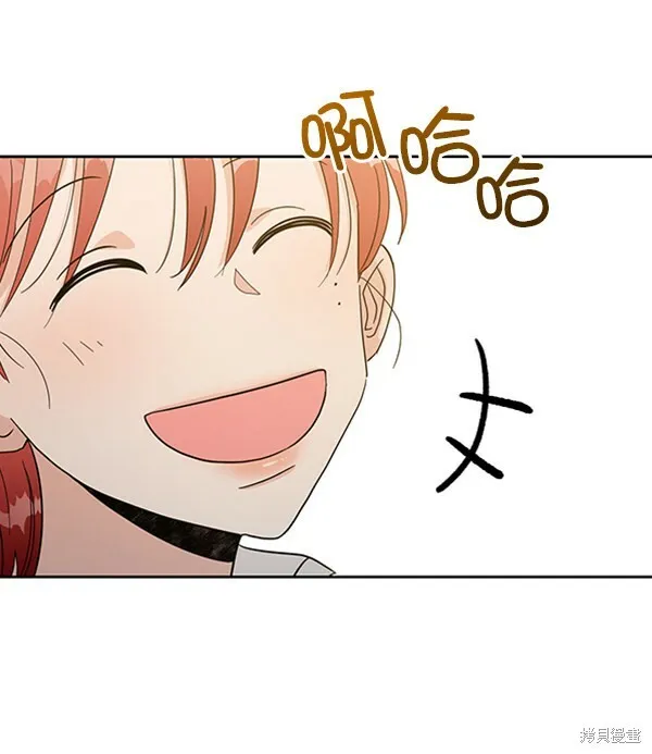 第17话80
