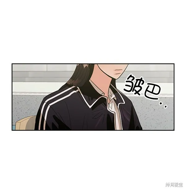 第8话52