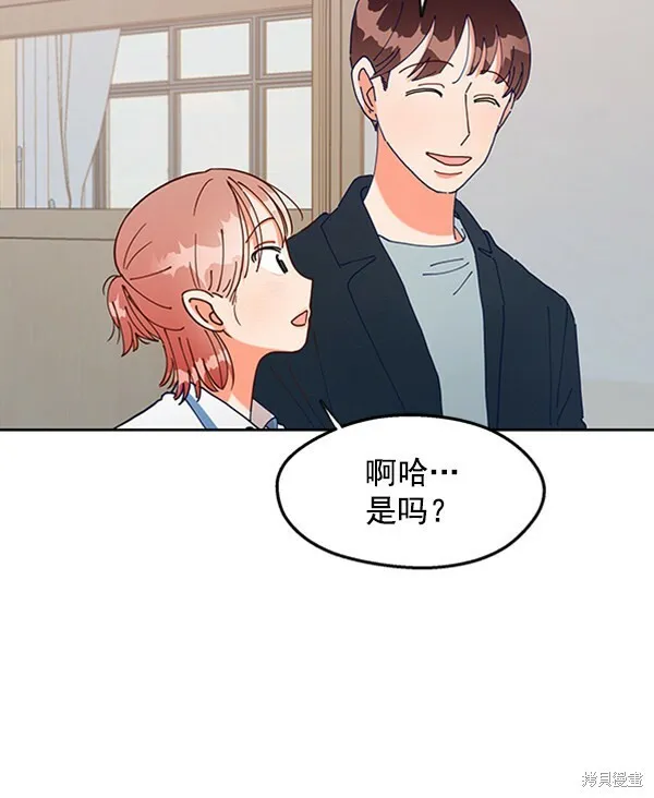 第1话22