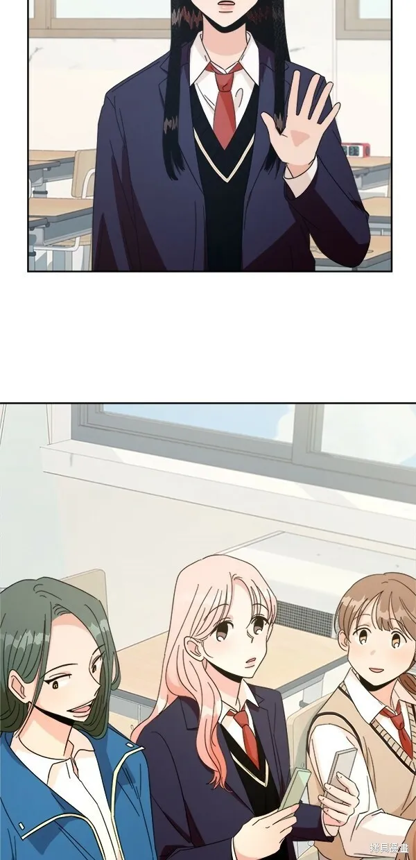 第24话33