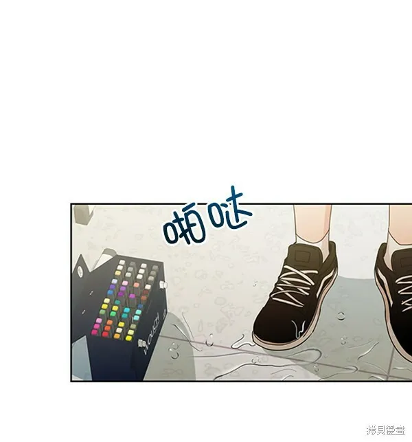 第18话72