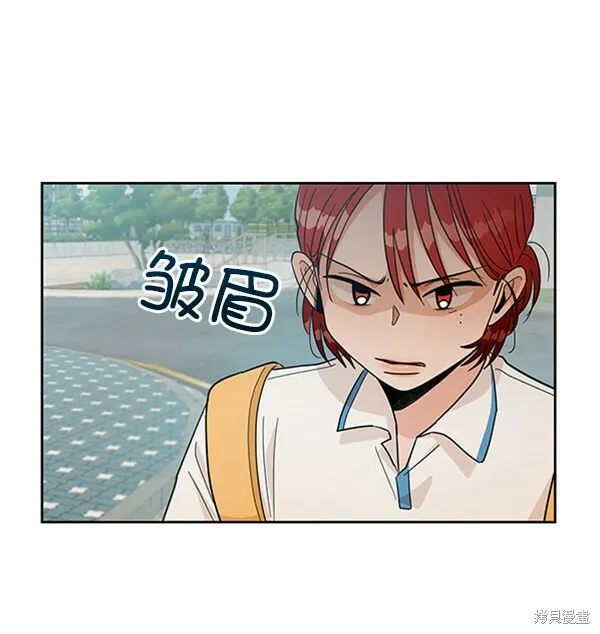 第16话13