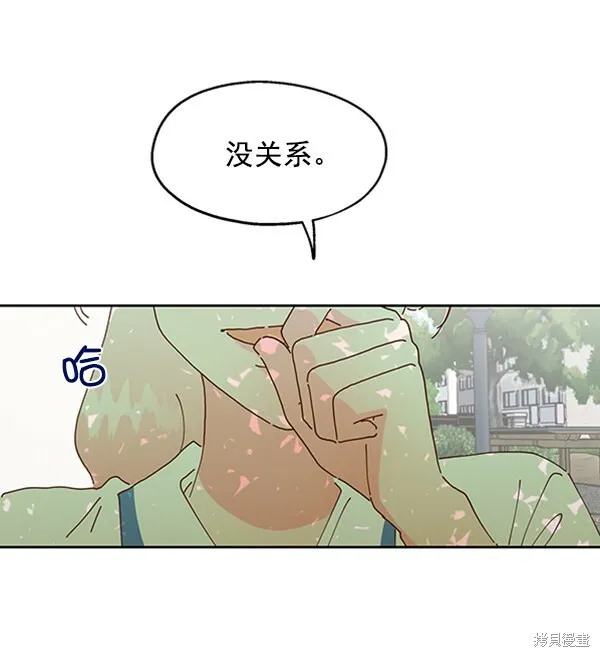 第3话129