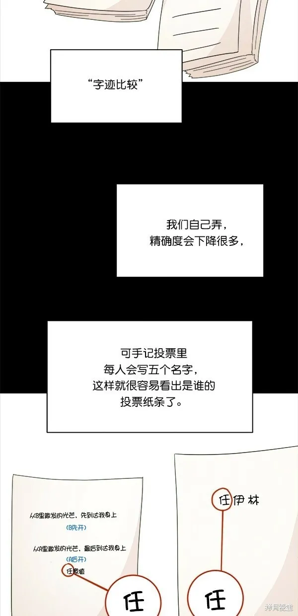 第29话39